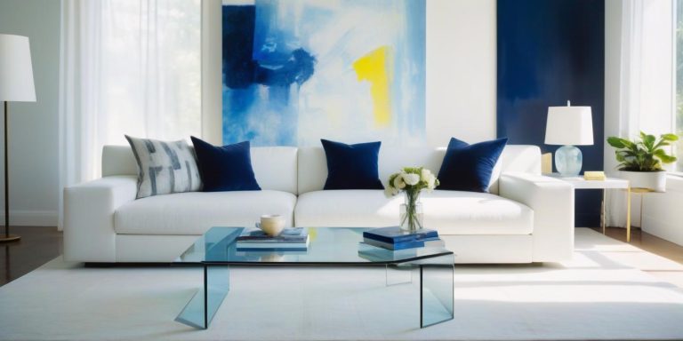 Home Furniture Ideas