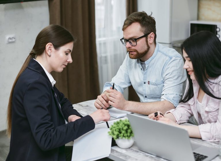 Personal Loans in El Paso