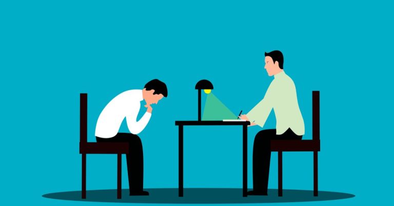The Importance of Addiction Counselling in Long-Term Recovery