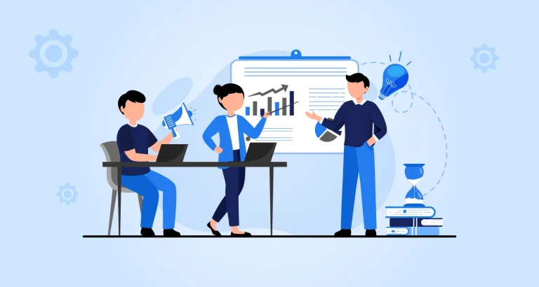 Future-proof your IT with dedicated developers. Learn the benefits of this outsourcing approach. Hire dedicated developers today.