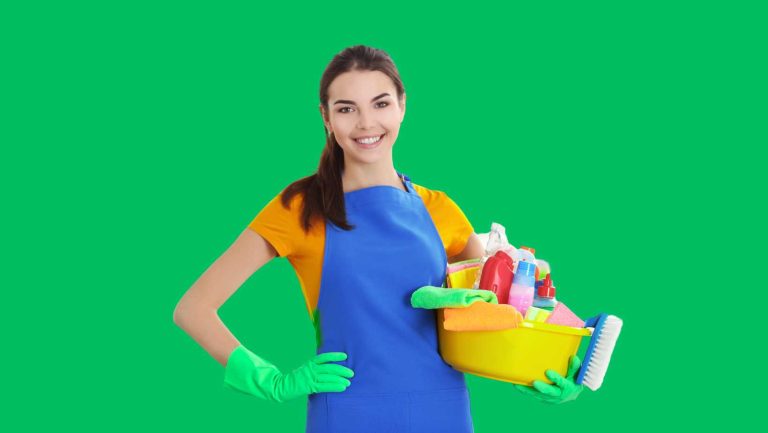 House cleaning Irving Tx, Cleaning service Irving Tx, House cleaning services Irving TX, Irving cleaning service