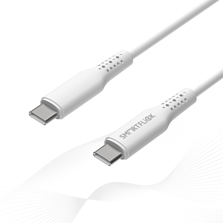 charger cable