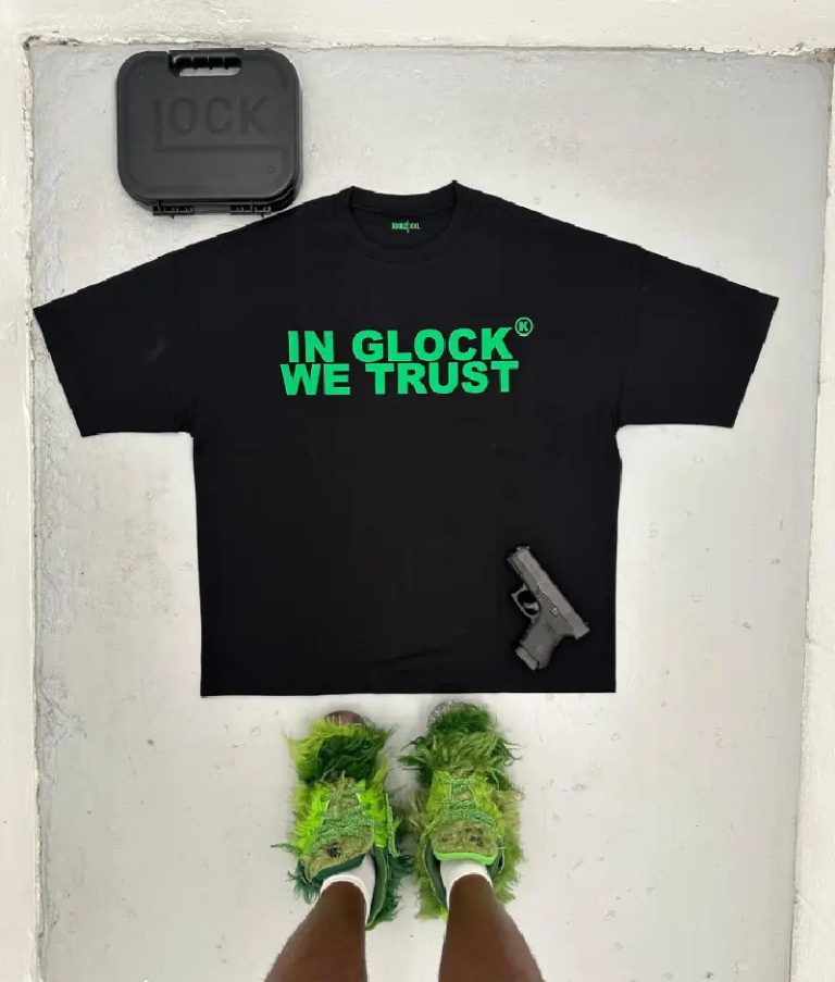 adwysd joggers