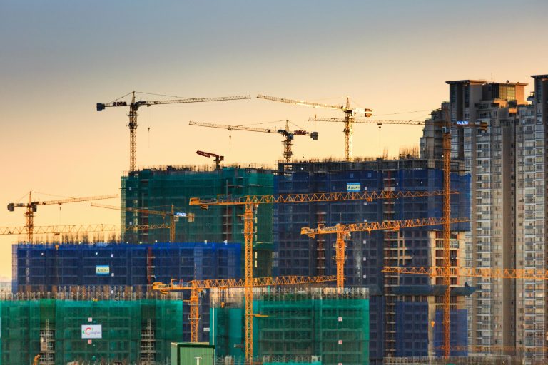 construction estimating services us