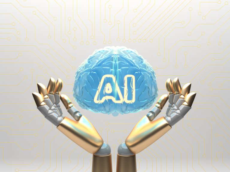 How to Complete Character AI Roleplays