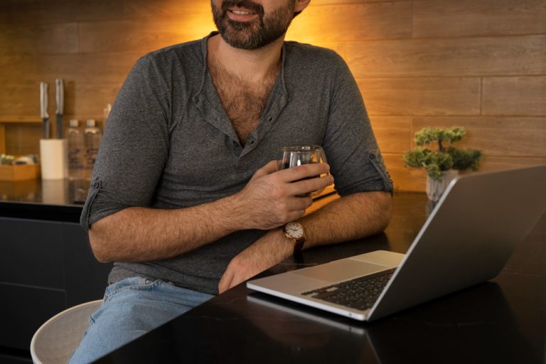 Recognizing Substance Abuse in the Office