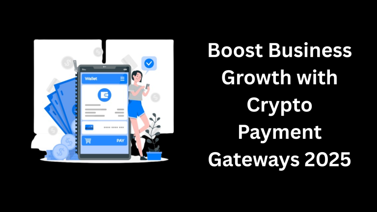 crypto payment processor