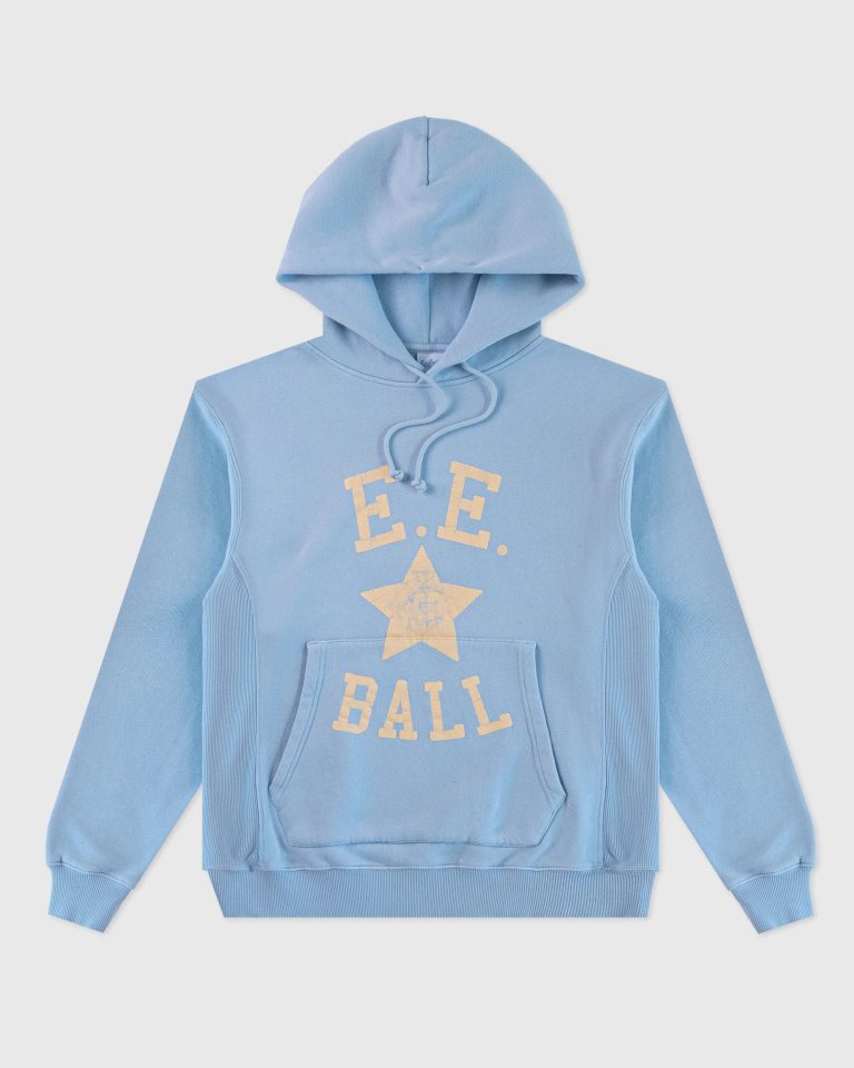 EE BALL Hoodie