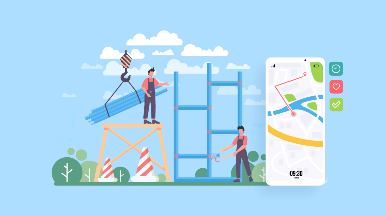 field service management software