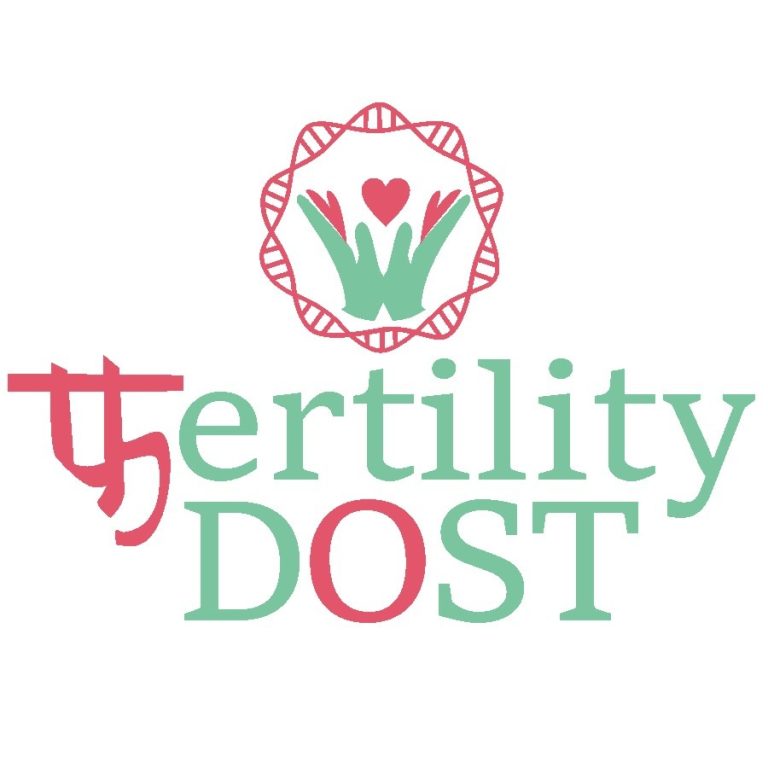 Struggling to conceive